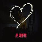 Sway JP Cooper5