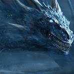 game of thrones images dragons1