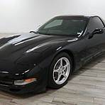 where can i buy class of 1999 corvette4