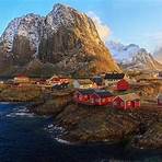 beautiful places to visit in norway5