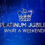 platinum jubilee party4