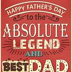 happy father's day card pdf5