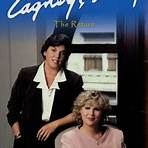 Cagney & Lacey: The Return filme4