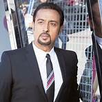 Gulshan Grover1