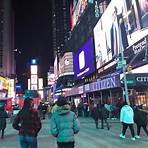times square4