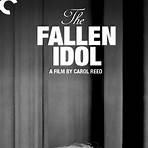 o ídolo caído 1948 filme3