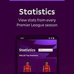 fantasy premier league app download for windows1