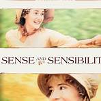 sense and sensibility filme2