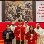 St. Thomas Aquinas High School (Connecticut)3