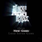 alone in the dark 4 download1