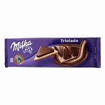 milka chocolate1