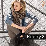 kenny's fabrikverkauf2