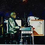 Ray Charles In Concert Ray Charles2