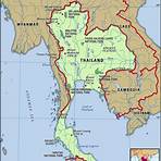 Central Thailand wikipedia1
