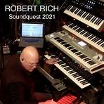 Robert Rich (musician) wikipedia3