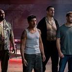 david belle filmographie5