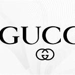gucci logo3