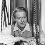 Nelson Eddy3