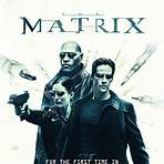 Matrix2