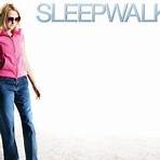 Sleepwalking movie4