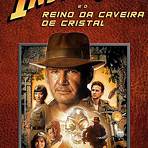 Indiana Jones e o Reino da Caveira de Cristal2