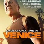 Once Upon a Time in Venice1