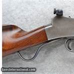 birmingham small arms company rifles prices4