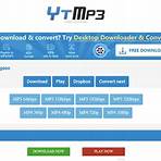 download youtube to mp3 converter google3