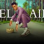 The Fresh Prince of Bel-Air1