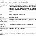 atividades contos de fadas alfabetização4