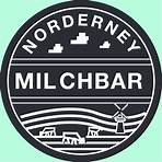milchbar norderney4