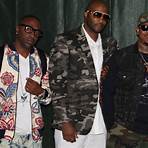 dru hill where are they now3