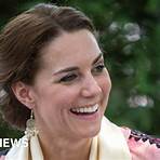 catherine middleton wikipedia biography death1