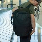 traveller backpack1