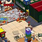 the lego movie videogame android5