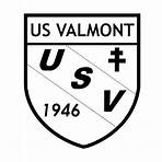 us valmont official site1