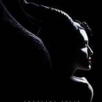 maleficent mistress of evil streaming1