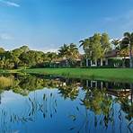 what are the best resorts in jupiter florida vacation rentals 55 and over4
