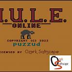 the mule online4