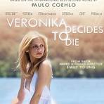 Veronika Decide Morrer filme3