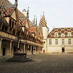 how many burgundy wines are there in beaune paso robles2
