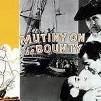 Mutiny on the Bounty1