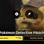 pokémon detective pikachu altadefinizione01 downl2