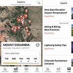 What is the best weather app for Android and iPhone?4
