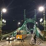 beste reisezeit für budapest4