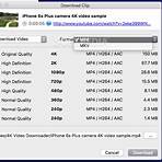 4k video downloader for mac1