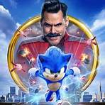 Sonic the Hedgehog 3 (film)1