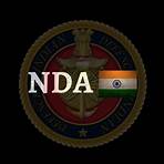 indian military academy wallpaper 4k1