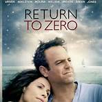 return to zero hope movie2