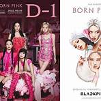 Born Pink Blackpink3